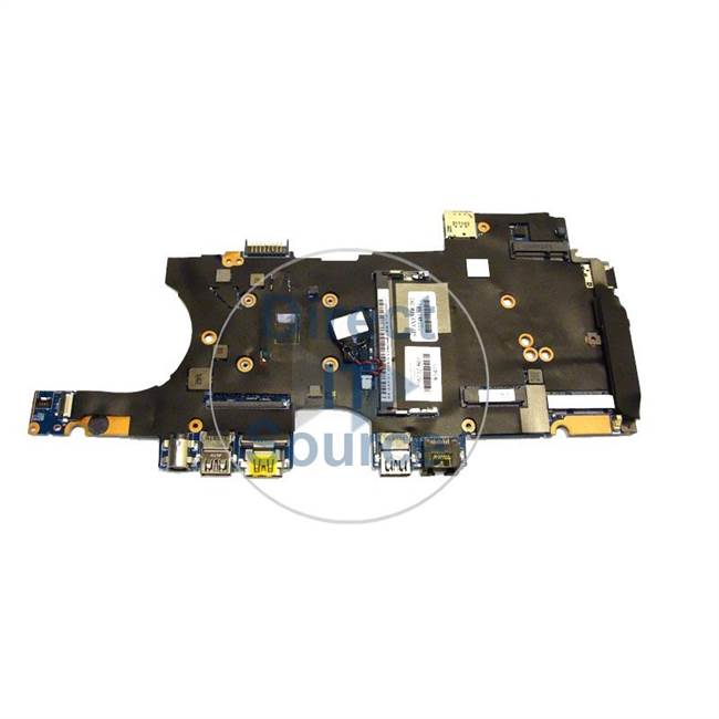 HP 716732-601 - Laptop Motherboard for Elitebook Revolve 810 G1