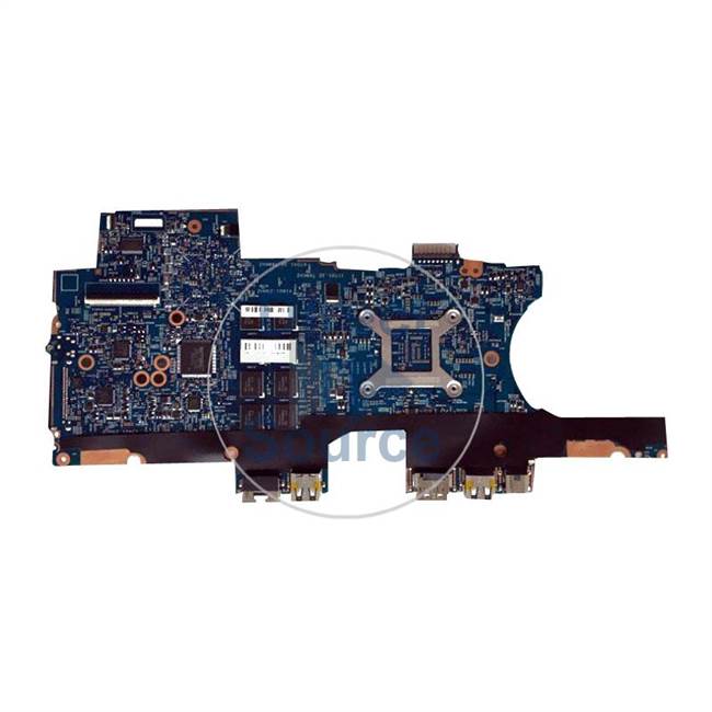 HP 716733-601 - Laptop Motherboard for Elitebook Revolve 810 G1