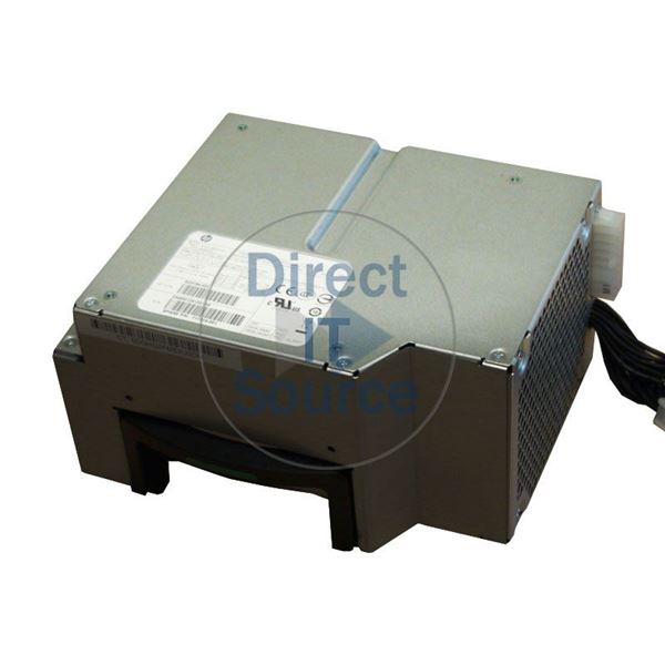 HP 717019-001 - 800W Power Supply