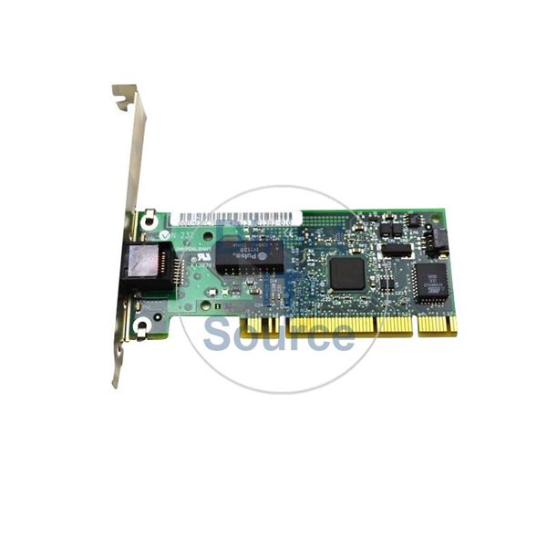 HP 717041-005 - 10/100 PCI Network Card