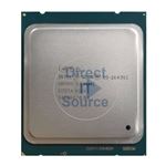 HP 718367-B21 - Xeon 3.5Ghz 25MB Cache Processor