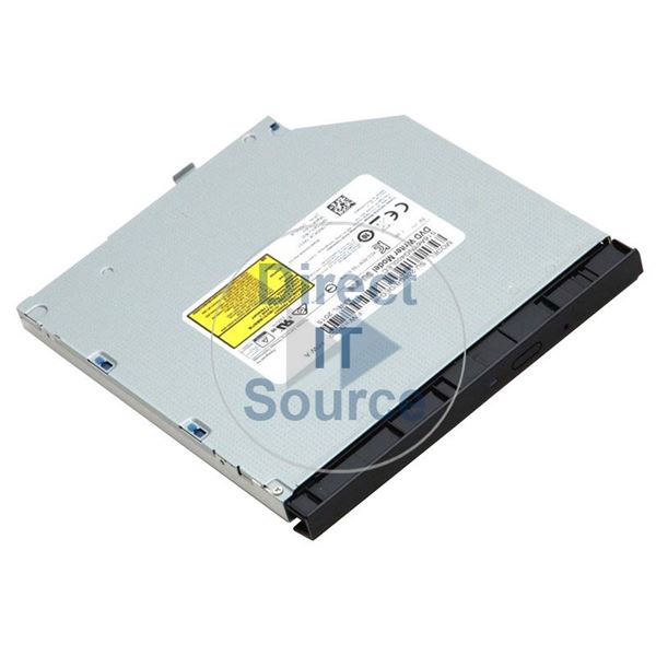 Dell 71VUE - 8x DVD-ROM Drive