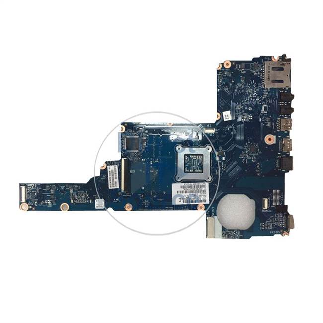 HP 720635-601 - Laptop Motherboard for 255 G1