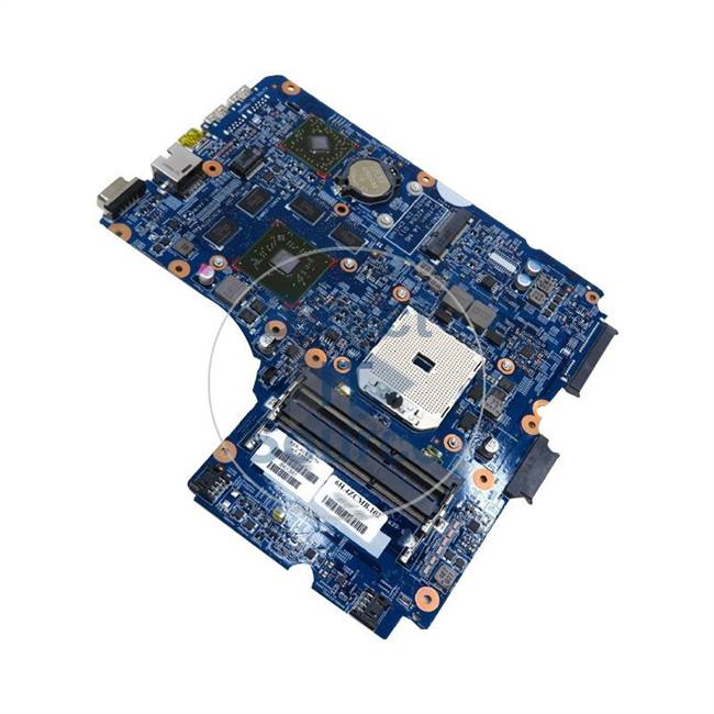 HP 722821-501 - Laptop Motherboard for Probook 455 G1