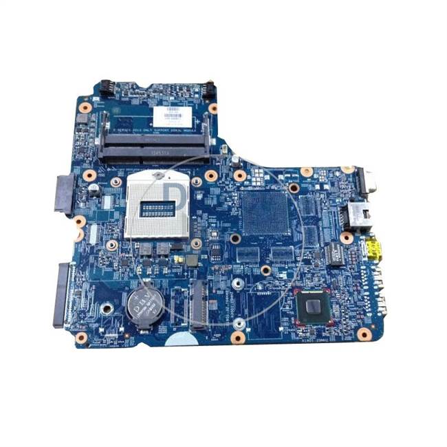 HP 722821-601 - Laptop Motherboard for Probook 455 G1