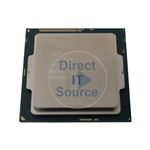 HP 725284-001 - Xeon Quad Core 3.4Ghz 8MB Cache Processor