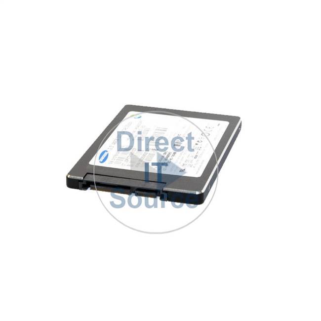 HP 730045-001 - 480GB SATA 2.5" SSD