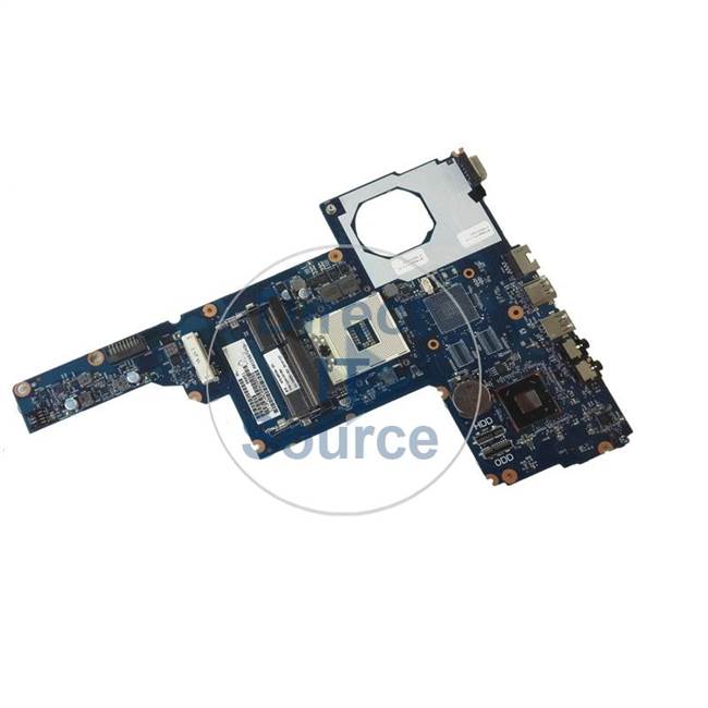HP 730671-001 - Laptop Motherboard for 250 G1