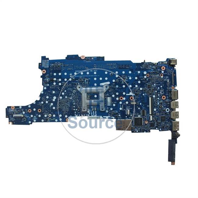 HP 730805-001 - Laptop Motherboard for Elitebook 850