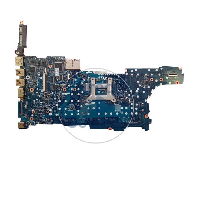 HP 730810-501 - Laptop Motherboard for Elitebook 840 G1