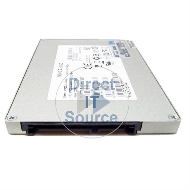 HP 731043-001 - 480GB SATA 2.5" SSD