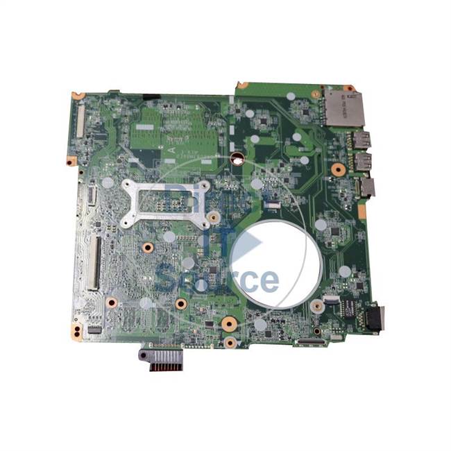 HP 732087-501 - Laptop Motherboard for Pavilion 15