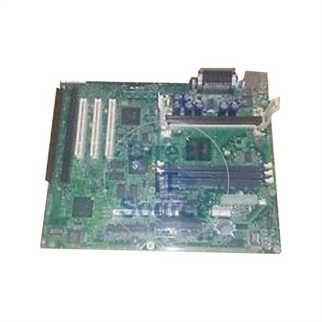 Dell 7328C - Motherboard