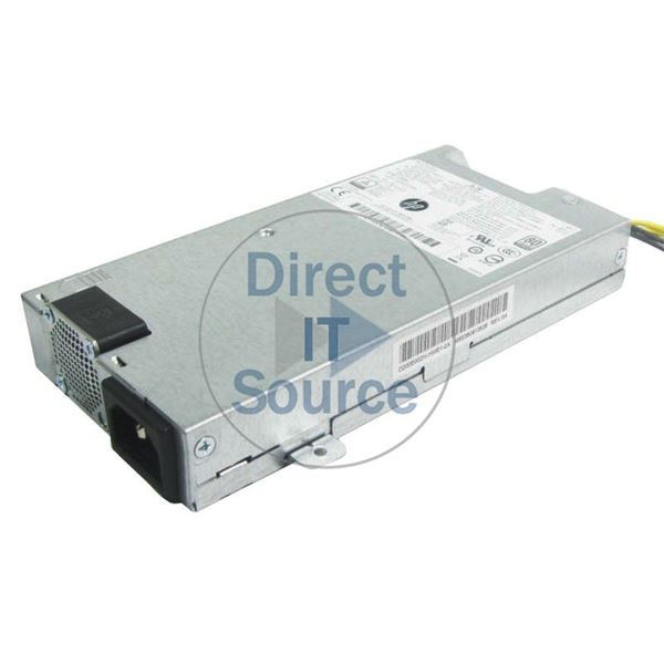 HP 733490-001 - 200W Power Supply