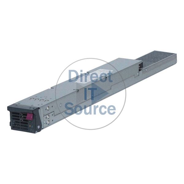 HP 733830-001 - 2650W Power Supply