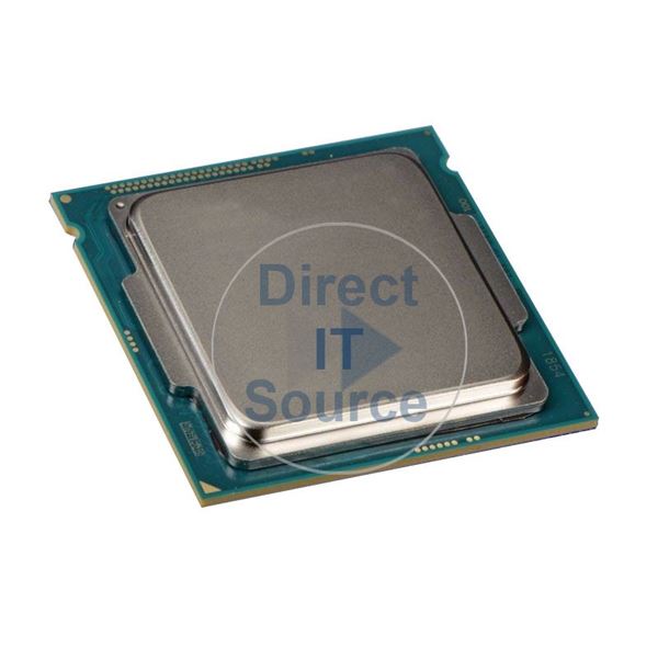 HP 734152-001 - Xeon 10-Core 2.2Ghz 20MB Cache Processor