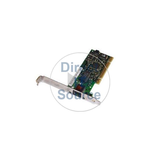HP 734938-003 - Pro/100 Fast Ethernet PCI Network Adapter