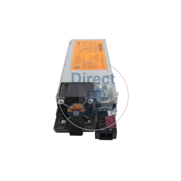 HP 735040-001 - 800W Power Supply