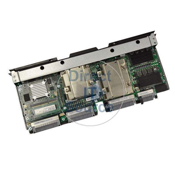 HP 735730-001 - 180G Moonshot Switch