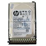 HP 736435-003 - 600GB 15K SAS 6.0Gbps 2.5" Hard Drive