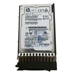 HP 736437-001 - 600GB 15K SAS 2.5" Hard Drive