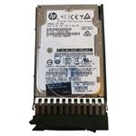 HP 736997-001 - 600GB 15K SAS 2.5" Hard Drive