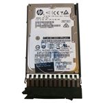 HP 737208-001 - 600GB 15K SAS 2.5" Hard Drive