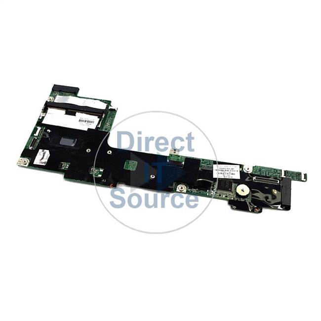 HP 737356-501 - Laptop Motherboard for Split 13-M