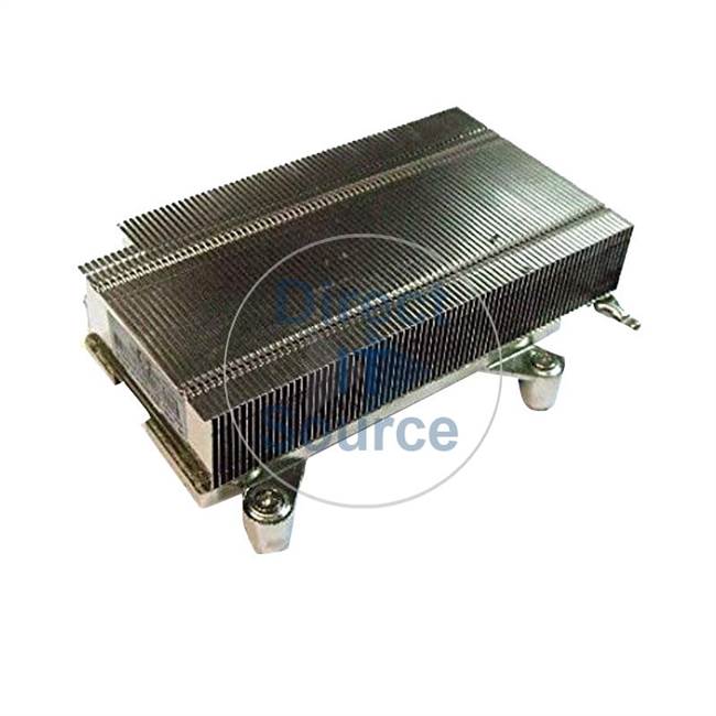 HP 738022-001 - Processor Heatsink For Proliant Sl210T Gen8