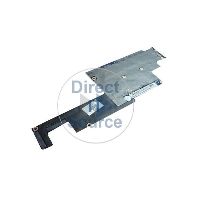 HP 738499-501 - Laptop Motherboard for Split X2 13-G