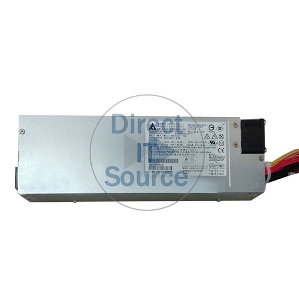 HP 739373-001 - 750W Power Supply