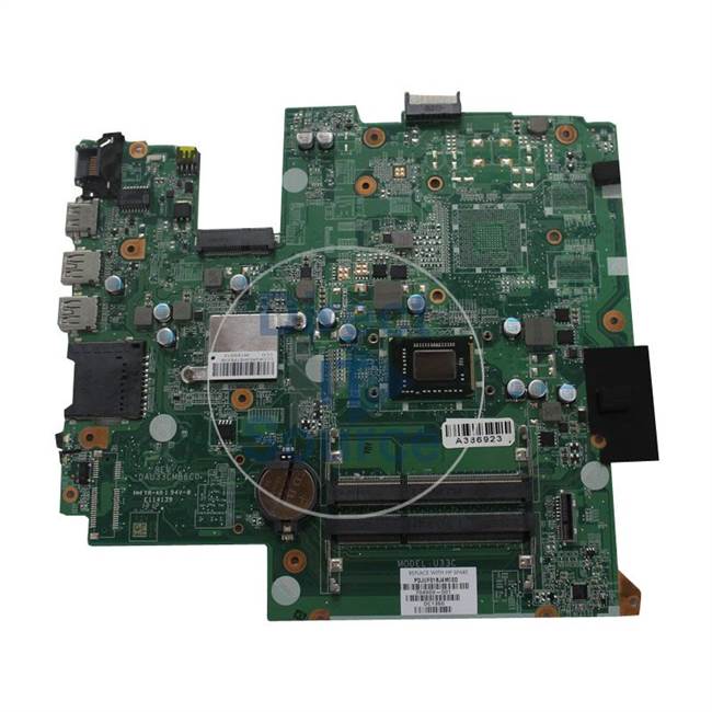 HP 739507-001 - Laptop Motherboard for Pavilion 14