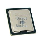 HP 740885-B21 - Xeon 1.8Ghz 10MB Cache Processor