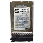 HP 742205-001 - 450GB 10K SAS 2.5" Hard Drive