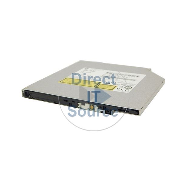 HP 744821-001 - Ultra Slim SATA DVD-ROM Drive