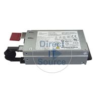HP 745710-202 - 800W/900W  Power Supply for Proliant Dl120 G9