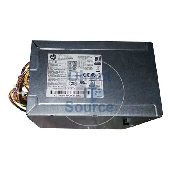 HP 746177-002 - 470W Power Supply