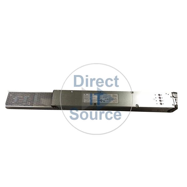 HP 746380-001 - 2650W  Power Supply