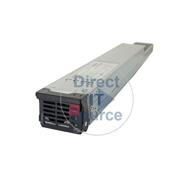 HP 746383-B21 - 2650W  Power Supply for Apollo 6000