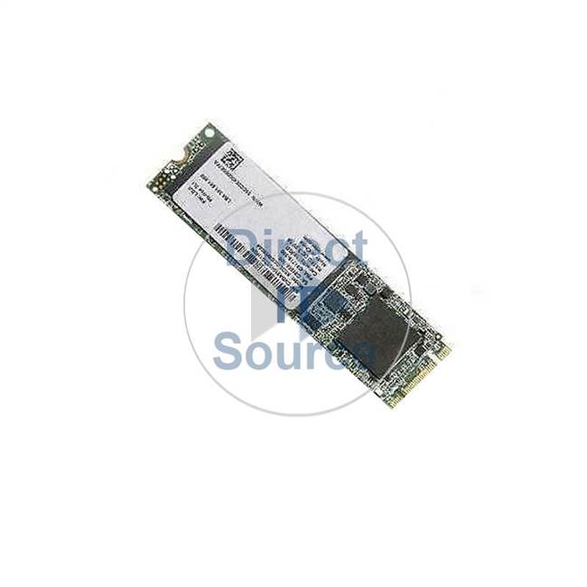 HP 746907-001 - 128gb SATA SSD