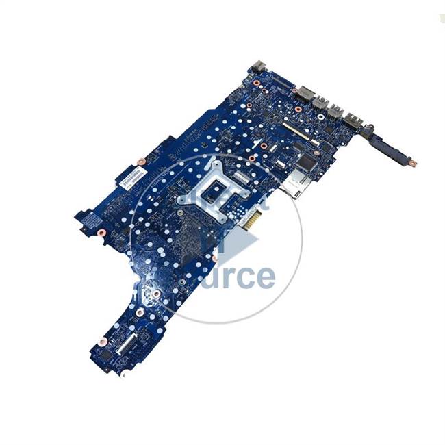 HP 747386-001 - Laptop Motherboard for Zbook 14