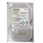 HP 748275-001 - 500GB 7.2K SATA 6.0Gbps 3.5" Hard Drive