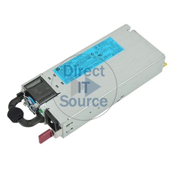 HP 748279-301 - 460W Power Supply