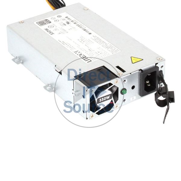 HP 748949-001 - 550W Power Supply