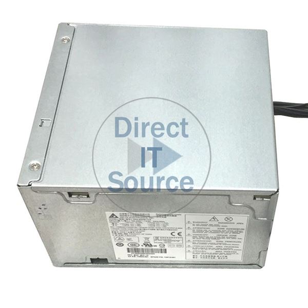 HP 749552-001 - 400W Power Supply