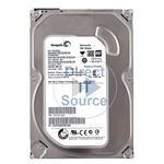 HP 751371-001 - 500GB 7.2K SATA 6.0Gbps 3.5" 16MB Cache Hard Drive