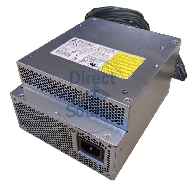 HP 758466-001 - 525W Power Supply