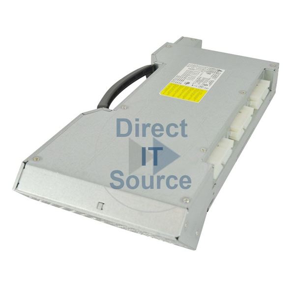 HP 758470-001 - 1125W  Power Supply for Z840 Workstation