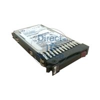HP 759212-B21 - 600GB 15K SAS 12.0Gbps 2.5" Hard Drive