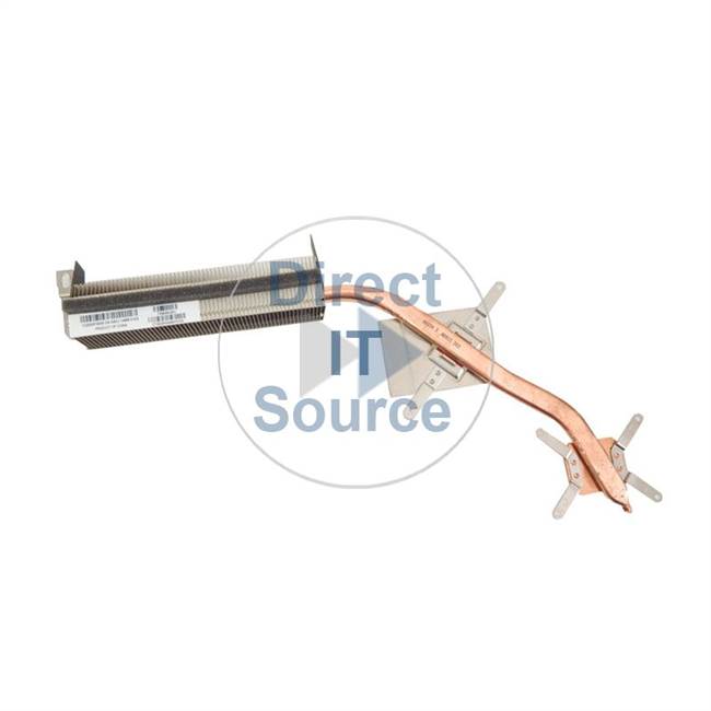 HP 759699-001 - Heatsink Assembly